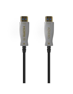 Adaptateur Micro HDMI vers HDMI Savio CL-17 | Tienda24 Tienda24.eu