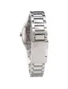 Ladies' Watch Time Force TF2588L-03M (Ø 28 mm) | Tienda24 Tienda24.eu