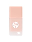 USB Pendrive HP X768 64 GB | Tienda24 Tienda24.eu