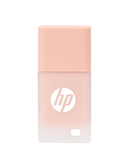 USB Pendrive HP X768 64 GB | Tienda24 Tienda24.eu