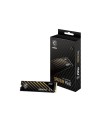 Hard Disk MSI S78-440L930-P83 1 TB SSD da MSI, Dischi rigidi solidi - Ref: S5626458, Precio: 82,26 €, Descuento: %