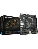 Motherboard Gigabyte B760M H 1700 MATX LGA 1700 | Tienda24 Tienda24.eu