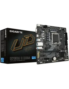 Placa Mãe MSI 007D98-043R LGA 1700 Intel B760 | Tienda24 Tienda24.eu