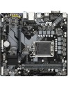 Motherboard Gigabyte B760M H 1700 MATX LGA 1700 | Tienda24 Tienda24.eu