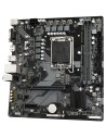 Motherboard Gigabyte B760M H 1700 MATX LGA 1700 | Tienda24 Tienda24.eu