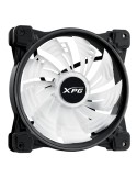 Ventola da Case XPG ARGB da XPG, Ventilazione e raffreddamento - Ref: S5626491, Precio: 17,22 €, Descuento: %