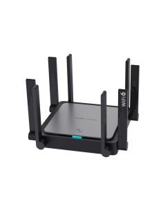 Router Tenda TX3 1775Mbps | Tienda24 Tienda24.eu