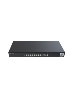 Router D-Link DWA-X1850 | Tienda24 Tienda24.eu