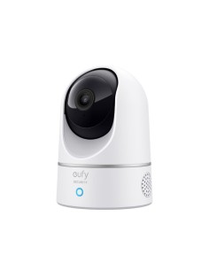 Videoüberwachungskamera TP-Link VIGI C230I(2.8mm) | Tienda24 Tienda24.eu