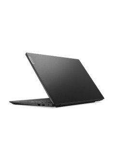 Laptop Alurin Flex Advance 15,6" I5-1155G7 8 GB RAM 500 GB SSD Spanish Qwerty | Tienda24 Tienda24.eu