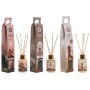 Air Freshener Home ESPRIT Urban 30 ml (3 Units) by Home ESPRIT, Fragrant Room Sprays - Ref: S3055826, Price: 8,07 €, Discount: %