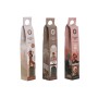 Air Freshener Home ESPRIT Urban 30 ml (3 Units) by Home ESPRIT, Fragrant Room Sprays - Ref: S3055826, Price: 8,07 €, Discount: %