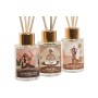 Air Freshener Home ESPRIT Urban 30 ml (3 Units) by Home ESPRIT, Fragrant Room Sprays - Ref: S3055826, Price: 8,07 €, Discount: %