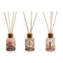 Air Freshener Home ESPRIT Urban 30 ml (3 Units) by Home ESPRIT, Fragrant Room Sprays - Ref: S3055826, Price: 8,07 €, Discount: %