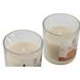 Candela Home ESPRIT Città 100 g (2 Unità) di Home ESPRIT, Vele - Rif: S3055832, Prezzo: 7,60 €, Sconto: %