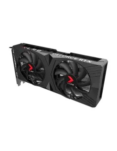 Carte Graphique Asus 90YV0ID1-M0NA00 NVIDIA GeForce RTX 4090 GDDR6X | Tienda24 Tienda24.eu