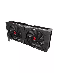 Carte Graphique Asus 90YV0KB0-M0NA00 GEFORCE RTX 4080 SUPER | Tienda24 Tienda24.eu