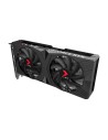 Grafikkarte PNY GEFORCE RTX 4060 Ti Geforce RTX 4060 8 GB GDDR6 | Tienda24 Tienda24.eu