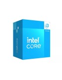 Processor Intel BX8071514100F LGA 1700 | Tienda24 Tienda24.eu