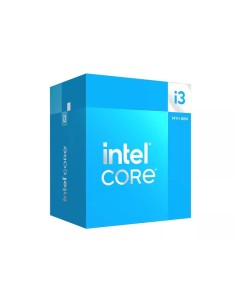 Processore Intel BX8071514100F LGA 1700 da Intel, Processori - Ref: S5626868, Precio: 137,94 €, Descuento: %