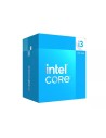 Processor Intel BX8071514100F LGA 1700 | Tienda24 Tienda24.eu