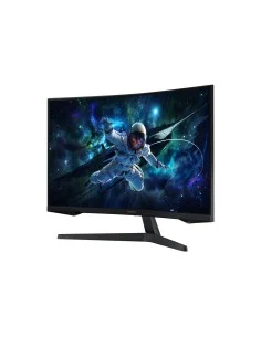 Écran AOC 24B2XDA 23,8" Full HD 75 Hz 120 Hz | Tienda24 Tienda24.eu