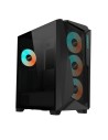 Case computer desktop ATX Gigabyte C301 GLASS Nero da Gigabyte, Case computer desktop - Ref: S5626964, Precio: 118,60 €, Desc...