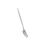 Couverts DKD Home Decor Argenté Acier inoxydable 2 x 0,5 x 22 cm 20 Pièces de DKD Home Decor, Ménagère - Réf : S3055860, Prix...