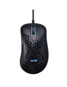 Mouse XPG | Tienda24 Tienda24.eu