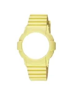 Cinturino per Orologio Watx & Colors COWA2010 da Watx & Colors, Cinturini - Ref: S0336302, Precio: 1,95 €, Descuento: %