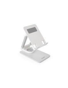 Tablet Mount Startech USPTLSTNDB | Tienda24 Tienda24.eu