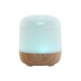 Umidificatore Diffusore di Aromi DKD Home Decor Bianco Naturale 200 ml di DKD Home Decor, Aromaterapia - Rif: S3055889, Prezz...