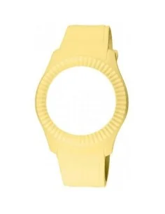 Reloj Mujer Paul Hewitt PH-SA-S-ST-B-16M (Ø 39 mm)