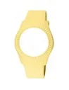 Reloj Mujer Paul Hewitt PH-SA-S-ST-B-16M (Ø 39 mm)