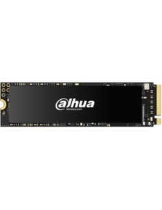 Hard Disk DAHUA TECHNOLOGY DHI-SSD-C970VN1TB 1 TB SSD da DAHUA TECHNOLOGY, Dischi rigidi - Ref: S5627141, Precio: 113,51 €, D...