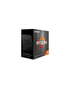 Processador AMD 100-100000908WOF AMD AM5 | Tienda24 Tienda24.eu