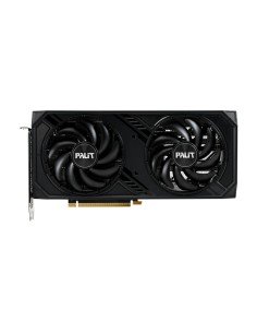 Graphics card MSI 912-V515-016 Geforce RTX 4060 Ti 8 GB GDDR6 GDDR6X | Tienda24 Tienda24.eu