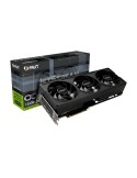 Grafikkarte Palit 4070 TI SUPER JETSTREAM OC 16 GB GDDR6X | Tienda24 Tienda24.eu