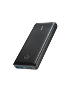 Batteria per Notebook Anker Nero da Anker, Batterie per computer portatili - Ref: S5627251, Precio: 125,60 €, Descuento: %