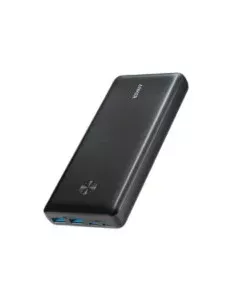 Batería para Portátil Xtorm XG2202 15 W Beige 20000 mAh | Tienda24 Tienda24.eu