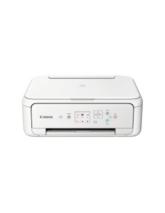 Imprimante Multifonction Epson WorkForce Enterprise WF-M21000 D4TW | Tienda24 Tienda24.eu