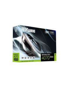 Carte Graphique Asus 90YV0JK0-M0NA00 GDDR6 | Tienda24 Tienda24.eu