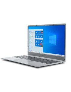 Laptop HP 15a-na0002ns 15,6" Intel Celeron N4500 8 GB RAM 128 GB SSD Spanish Qwerty | Tienda24 Tienda24.eu