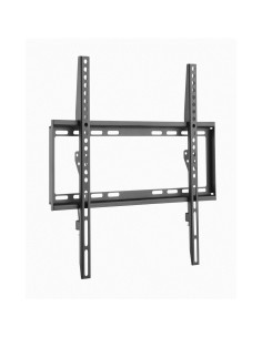 Wandhalterung FONESTAR STV-691N Schwarz 70" 37" | Tienda24 Tienda24.eu