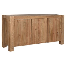 Sideboard Home ESPRIT Brown 168 x 51 x 85 cm by Home ESPRIT, Sideboards - Ref: S3055972, Price: 657,18 €, Discount: %