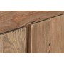 Credenza Home ESPRIT Marrone 118 x 51 x 85 cm | Tienda24 - Global Online Shop Tienda24.eu