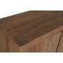 Credenza Home ESPRIT Marrone 118 x 51 x 85 cm | Tienda24 - Global Online Shop Tienda24.eu