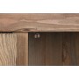 Buffet Home ESPRIT Marron 118 x 51 x 85 cm de Home ESPRIT, Buffets, crédences et vaisseliers - Réf : S3055973, Prix : 496,44 ...