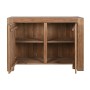 Credenza Home ESPRIT Marrone 118 x 51 x 85 cm | Tienda24 - Global Online Shop Tienda24.eu