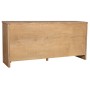 Buffet Home ESPRIT Marron 190 x 45 x 90 cm de Home ESPRIT, Buffets, crédences et vaisseliers - Réf : S3055974, Prix : 778,18 ...